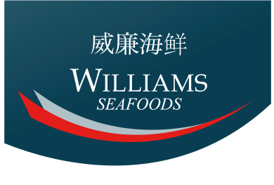 Williams Seafoods